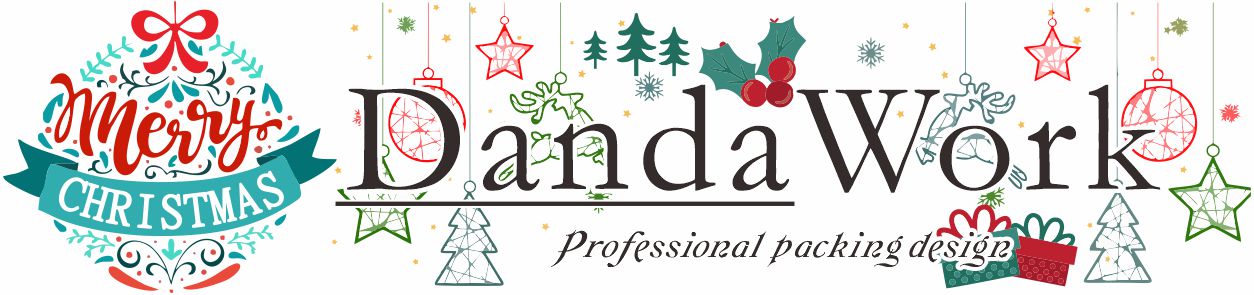 點大企業有限公司