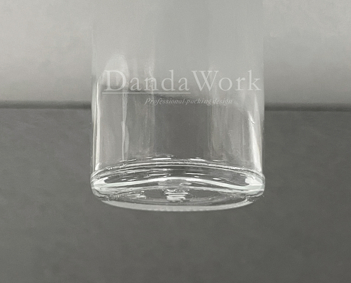 DB-T透明玻璃瓶.精油瓶= (3)