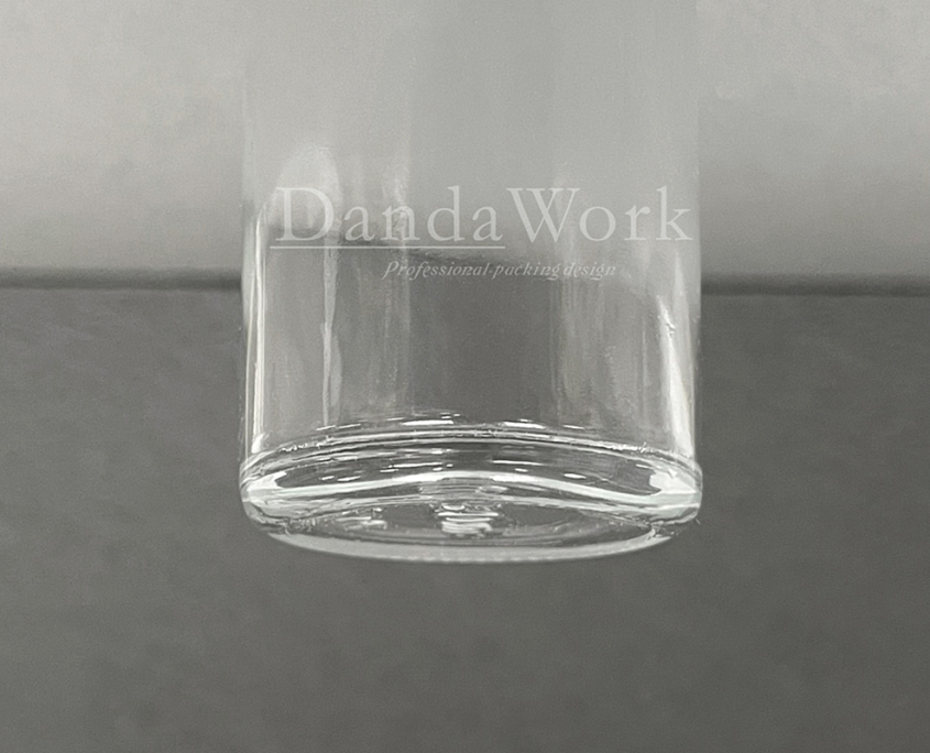 DB-T透明玻璃瓶.精油瓶= (3)