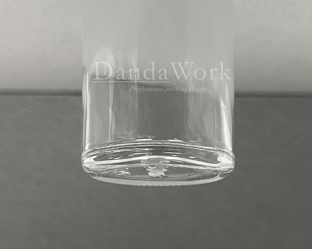 DB-T透明玻璃瓶.精油瓶= (3)