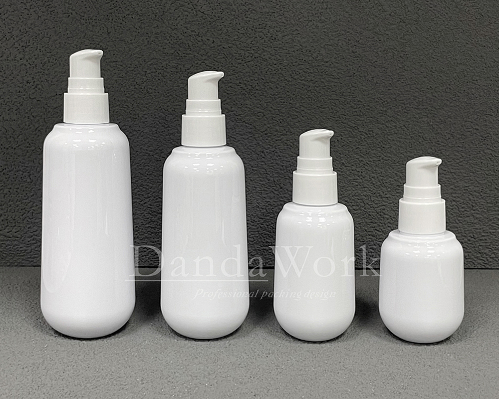 PG 白色光面塑膠瓶(C款) (3)