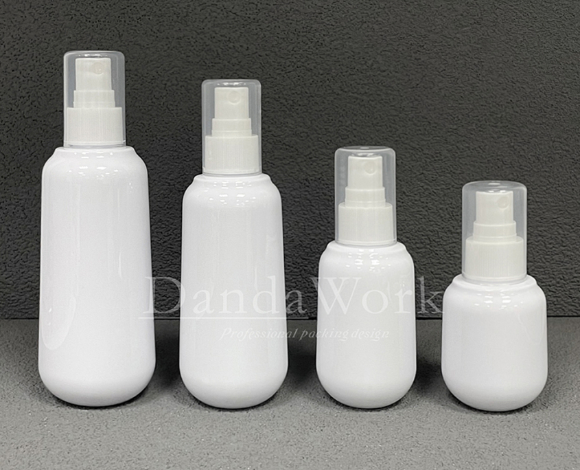 PG 白色光面塑膠瓶(C款) (6)