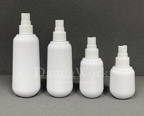 PG 白色光面塑膠瓶(C款) (7)