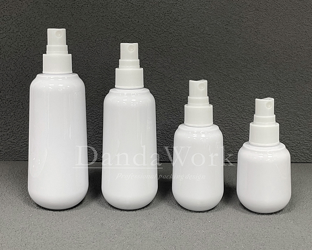 PG 白色光面塑膠瓶(C款) (7)