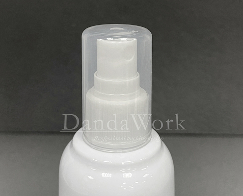 PG 白色光面塑膠瓶(C款) (8)