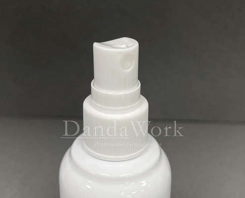 PG 白色光面塑膠瓶(C款) (9)