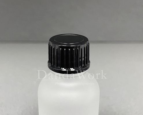 DB-T霧面磨砂玻璃瓶.精油瓶+配件J (條紋鎖蓋)10.20.30ml (4)