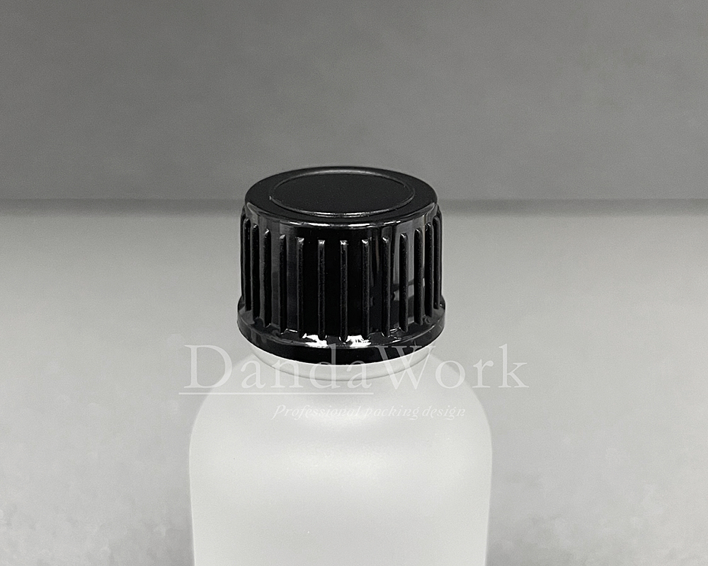 DB-T霧面磨砂玻璃瓶.精油瓶+配件J (條紋鎖蓋)10.20.30ml (4)