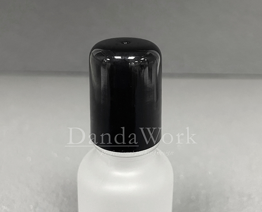 DB-T霧面磨砂玻璃瓶.精油瓶+配件K(滾珠配件)10.20.30ml (5)