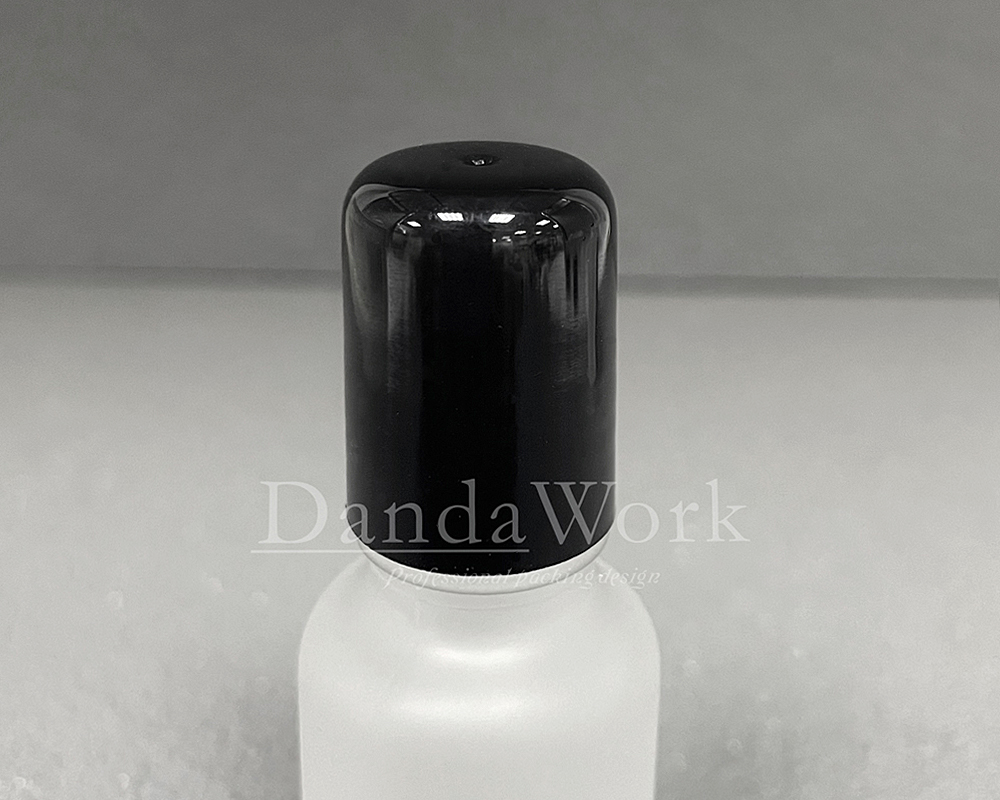 DB-T霧面磨砂玻璃瓶.精油瓶+配件K(滾珠配件)10.20.30ml (5)