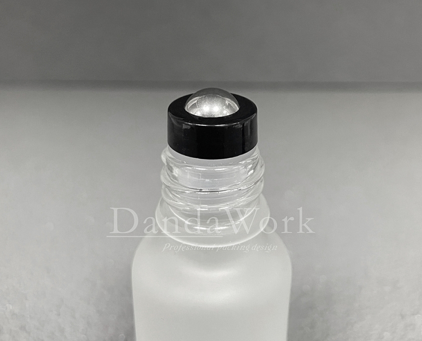 DB-T霧面磨砂玻璃瓶.精油瓶+配件K(滾珠配件)10.20.30ml (8)